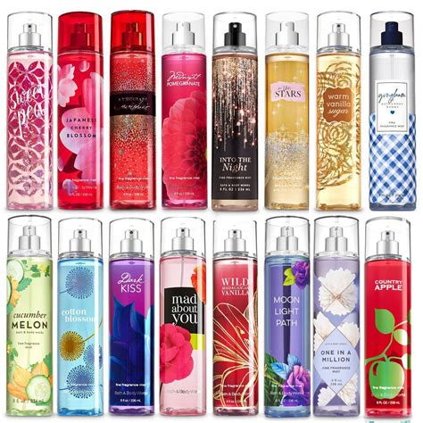 bath and body works new scents 2023|bath and body works new collection.